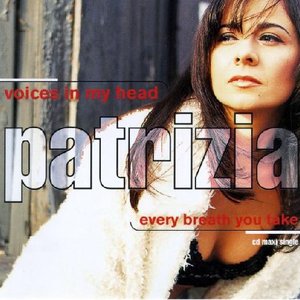 Voices In My Head / Every Breath You Take